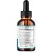 (2 Pack) Lung Restore Drops Official LungRestore Liquid Supplement Drops with All Natural Ingredients Lung Restore Advanced Lungs Wellness Support with Premium Vitamins for Women & Men (60 Servings) - Buy Online on GoSupps.com