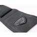 PRODEF Glove Holder Mod. III - Multi-Size Horizontal Holder for Everyday & Operational Gloves - International Shipping Available - Buy Online on GoSupps.com