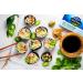 Wild Planet Wild Mackerel Fillets in Organic Extra Virgin Olive Oil | Skinless & Boneless | 4.4 oz (Pack of 12) | Mercury Tested - Buy Online on GoSupps.com