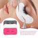 Beaupretty 3pcs Extension Gasket Headbands & Eyelash Holders - Reusable Loose Sample Rectangle Pads for International Shipping - Buy Online on GoSupps.com