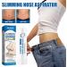 Ruilonghai Inhalator Stick for Essential Oils | Mint Oil Nose Inhaler for Weight Loss Headache Relief Travel Sickness and Allergy Symptoms - Buy Online on GoSupps.com