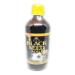 Essential Palace Black seed oil - Buy Online on GoSupps.com