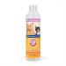 Arm & Hammer Complete Care Fresh Dental Water Additive for Dogs and Cats - Dog Water Additive, Dog Mouth Wash, Dog Dental Rinse, PetWater Additive, Cat Dental Care Bad Breath, Cat Supplies