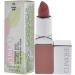 Clinique Pop Lip Colour + Primer No. 04 Beige Pop 0.13 oz - Long-lasting Lipstick with Primer for Vibrant Lips - Buy Online on GoSupps.com