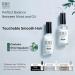 Buy Botanist Japanese Organic Hair Oil - Smooth Nourishing Botanical Serum for Tangled Hair - Pear & Jasmine 80 mL | International Shipping - Buy Online on GoSupps.com