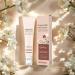 Eye Firming Cream - 20g Nourishing Lotion Skin Care with Roller - Lifting Eye Cream | For Women Men Mothers Daughters and Little Ones - Buy Online on GoSupps.com