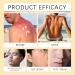 Men Sunscreen SPF 90+ Protection UVA UVB Foundation Oil Free Sunblock Cover Protect Moisturizing Sunscreen for Men - Buy Online on GoSupps.com