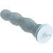 Living World Pedi-Perch - Colorful 16cm Bird Perch for Parrots & Small Birds | International Shipping Available - Buy Online on GoSupps.com