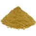 Ginger Powder 1 kg - Anti-Inflammatory & Antioxidant Spice for Digestion | Ideal for Tea & Smoothies - Buy Online on GoSupps.com