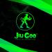 Jiu Goo Martial Arts Recovery Balm - Fast Relief & Enhanced Recovery for Athletes Worldwide - Buy Online on GoSupps.com