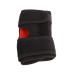 Estink Adjustable Elbow Brace - Ergonomic Pain Support | Breathable Sports Elbow Sleeve for Men & Women | International Shipping - Buy Online on GoSupps.com