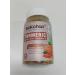 (3 Packs) Turmeric Curcumin Gummies - Buy Online on GoSupps.com