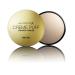 Buy 2 x Max Factor Creme Puff Face Powder 21g - New & Sealed 42 Deep Beige | International Shipping Available - Buy Online on GoSupps.com