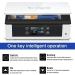 Insulin Refrigerated Box Insulin Refrigerated Box Car Insulin Refrigerated Box Travel Box Portable Small Household Insulin Refrigerated Box 1BATT 1battery - Buy Online on GoSupps.com