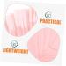 50 Pack Disposable Menstrual Hygiene Bags | Thickened Courier Bags for Easy Travel & Discreet Disposal - Buy Online on GoSupps.com