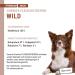 Chewies Maxi Dog Meat Stripes - 100% Wild Meat 150g - Grain-Free & Sugar-Free Treats for Dogs - Buy Online on GoSupps.com