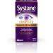 Systane Complete Lubricant Eye Drops Eye Drops For Eyes 10 mL - Buy Online on GoSupps.com