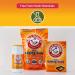 Arm & Hammer Baking Soda 3.5lb Bag - Multi-Purpose Cleaning & Deodorizing Solution - Buy Online on GoSupps.com