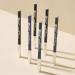 Bionike Defence Color Kohl Kajal Crayon Yeux 101 Vrai Noir - Buy Online on GoSupps.com
