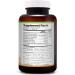 Sun Nutritionals Zinc Defense with Quercetin, EGCG, Bromelain, Vitamin C & D - 2-Month Supply (120 VCaps), Non-GMO, Gluten-Free - Buy Online on GoSupps.com