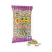 Cool mini candies fruit mix in a bag approx. 1350 mini candies 1 pack (1 x 3 kg)