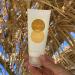 Balance Me Super Moisture Hand Cream 100ml - Chamomile | Hydrating & Nourishing - Buy Online - Buy Online on GoSupps.com