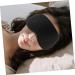 Beavorty Goggles Sponge 3D Mask Multicolor - Buy Online on GoSupps.com
