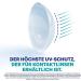 Acuvue Oasys 1-Day for Astigmatism Contact Lenses - Daily UV Protection 90 Lenses | Astigmatism Lenses 3.5 DPT Cyl -0.75 BC 8.5 - Buy Online on GoSupps.com