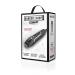 Conair Barbershop Series No-Slip Grip 20-piece Hair Clipper - Professional Haircutting Tool - Buy Online on GoSupps.com