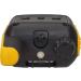 Motorola Solutions Talkabout - Yellow - Pack of 2 - Buy Online on GoSupps.com