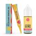 BASE LABORATORIES Piercing Keloid Bumps Shrinking Duo | Piercing Bump Treatment (.5oz) + Keloid Bump Removal Gel (2oz) | Keloid Scar Removal for all Scars Keloids & Piercing Bumps