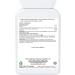 Shakra Health Antarctic Krill Oil Omega Boost | Premium Omega-3 Nutritional Supplements for Wellness & Spirituality - Buy Online on GoSupps.com