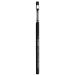 Da Vinci Lip Brush Size 6 - Vegan Synthetic Fiber Handmade in Germany - International Shipping - Buy Online on GoSupps.com