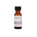 Perfect Formula Repair Coat - 0.6 Fl Oz | Nail Strengthener Formula - Buy Online on GoSupps.com
