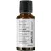 NOW Essential Oils Tumeric Essential Oil Soothing Uplifting Balancing 100% Pure Child-Resistant Cap 30mL - Buy Online on GoSupps.com