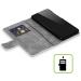 Buy Head Case Designs P.D. Moreno Katzenpfote Drip Art Leather Case for Samsung Galaxy A34 5G - Stylish & Durable Mobile Shell for Cat & Dog Lovers - Buy Online on GoSupps.com