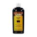 Fiebing's Vintage Gel Black 227 g Antique Gel for Leather