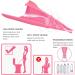 Urinella for Women - Reusable Portable Urinal for Safe Standing & Crouching | Ideal for Camping Hiking & Outdoor Activities - Buy Online on GoSupps.com