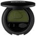 Annemarie B rlind Eye Effective Natural Beauty Powder Eye Shadow Dark Green (2 g) - Nursing powder eyelid shadow for perfect hold and expressive colors easy to blend vegan ... Dark Green 2 G (1 Pack)