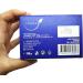 Thyme stems tea 25 teabags - Buy Online on GoSupps.com