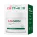 Dr.G Red Blemish Clear Soothing Cream 70ml - Best Moisturizer for Sensitive Acne-Prone Skin | Cica Recovery & Korean Skincare | K-Beauty Must-Have - Buy Online on GoSupps.com