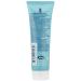Bliss Blood Orange + White Pepper Hand Cream 1 fl. oz. - Moisturizing and Refreshing Hand Lotion - Buy Online on GoSupps.com