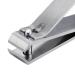 Tweezerman Extra Strength Toenail Clipper - Precision Nail Trimmer for Thick Nails - Buy Online on GoSupps.com