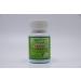 Shi Quan Da Bu Wan (Ten Tonics Nourishment Pills) - 200 ct by Everspring