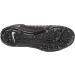 Nike Men's Force Savage Pro 2 Football Cleat - Black/White/Anthracite - Size 15 M US - Buy Online on GoSupps.com