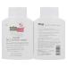 Sebamed Liquid Face and Body Wash pH 5.5 - Dermatologist Recommended Hydrating Cleanser for Sensitive Skin - 6.8 fl oz (200mL) - Pack of 2 - Buy Online on GoSupps.com