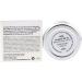 BOBBI BROWN Lip Balm - Nourishing Lip Care for Soft and Supple Lips - Buy Online on GoSupps.com
