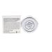 Buy Bobbi Brown Lip Balm SPF 15 - Hydrating Women s Lip Balm 0.5 oz | International Shipping Available - Buy Online on GoSupps.com