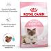 Royal Canin Mother and Babycat Dry Cat Food 2kg - Buy Online on GoSupps.com