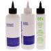 Zotos Texture EFX Normal Resistant Perm - 993783 - Buy Online on GoSupps.com